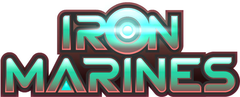 Iron marines logo.png