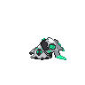 Iron Mimic-S-Busted.png