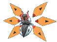 iron-moth-gif.474910