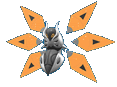 iron moth.gif