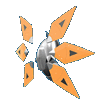 iron moth.gif