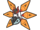 iron-moth.png