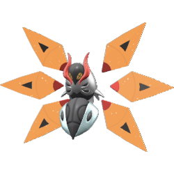 Iron moth.png