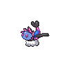 Iron Onigiri-Curly.png