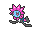 Iron Onigiri-Curly.png