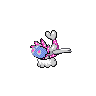 Iron Onigiri-Curly-S.png