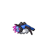 Iron Onigiri-Droopy.png
