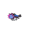 Iron Onigiri-Stretchy.png