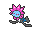 Iron Onigiri-Stretchy.png