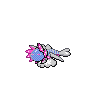 Iron Onigiri-Stretchy-S.png
