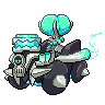 Iron Rider.png