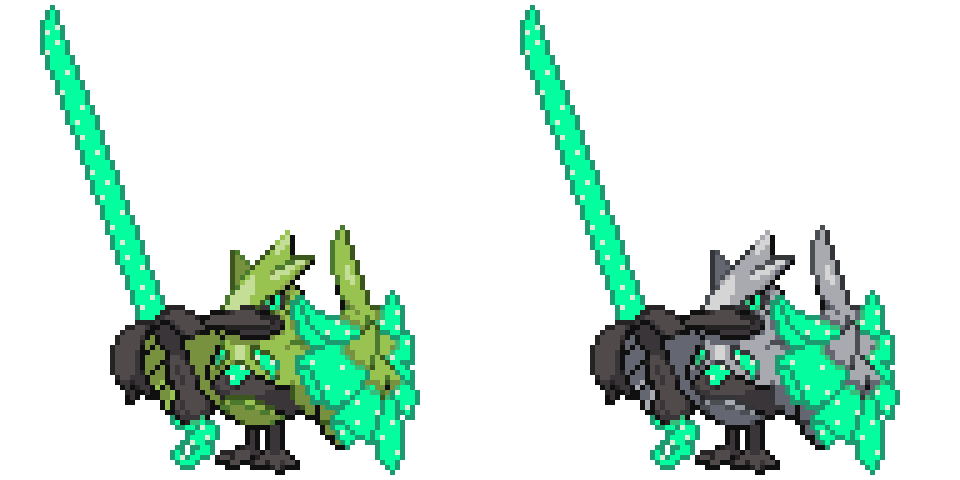 iron-sir-png-png.484089