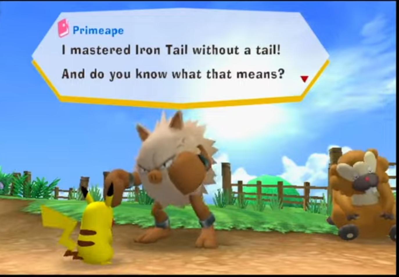 iron tail.jpeg