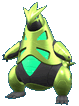 [PokeCommunity.com] The Pokemon Race Version 6.4