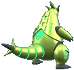 iron thorns.gif
