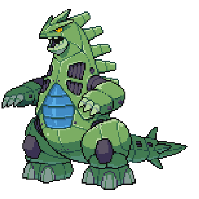 iron thorns (mecha tyranitar).png