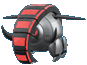 [PokeCommunity.com] The Pokemon Race Version 6.4
