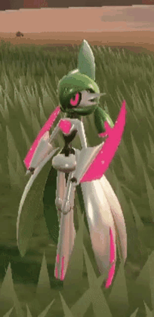 iron-valiant-gardevoir.gif