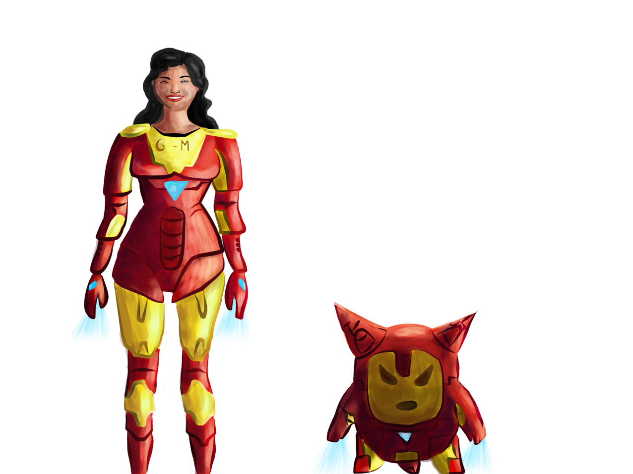 iron2.png