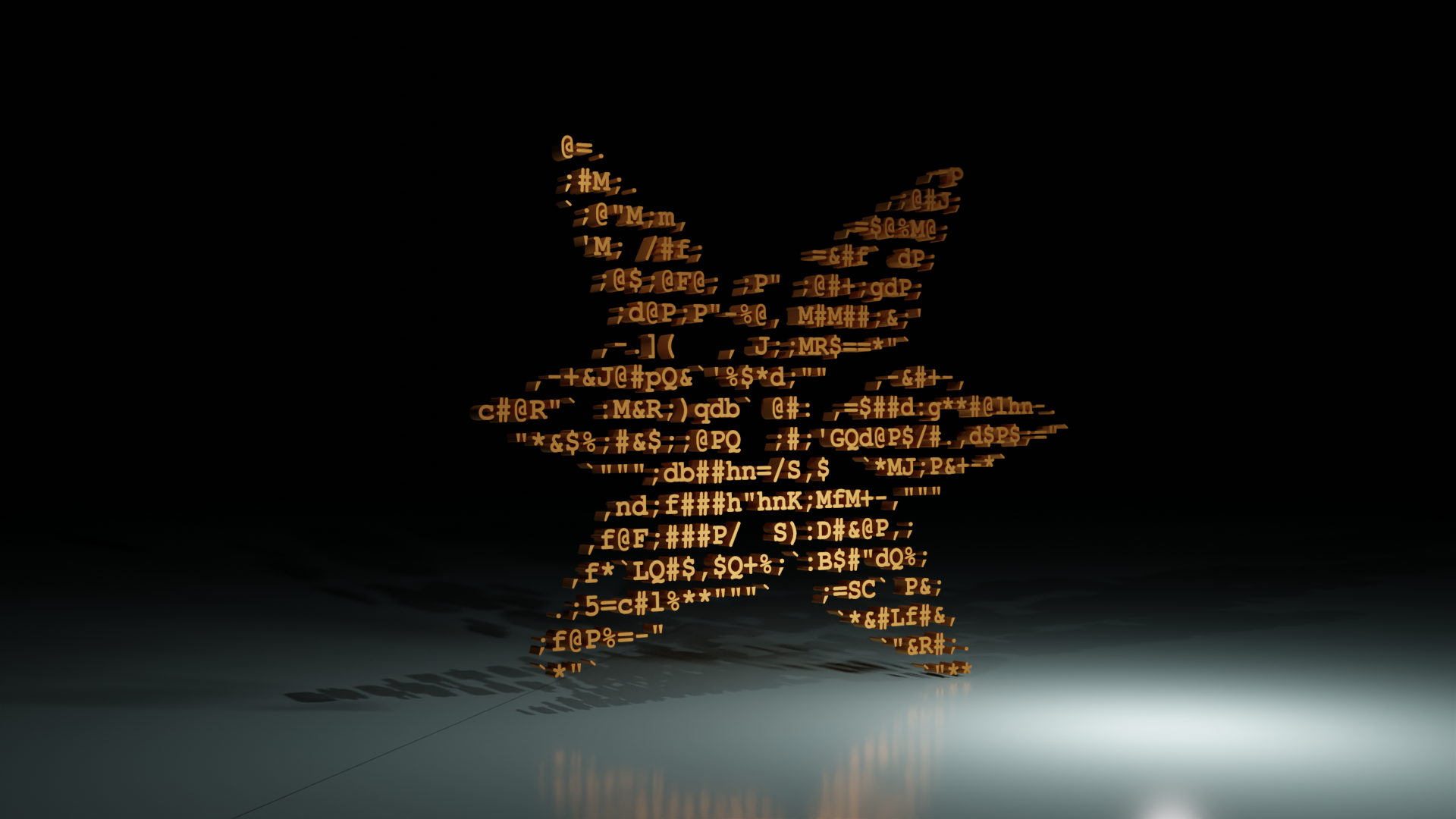 IRON_MOTH.png