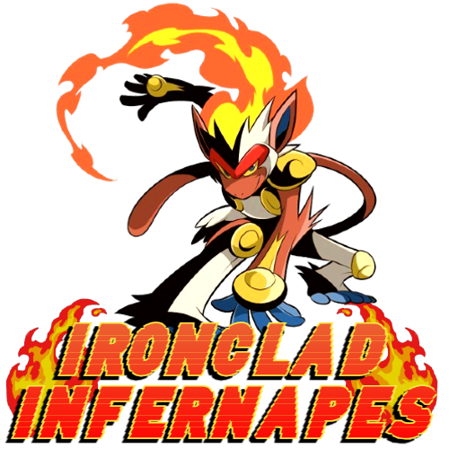 Ironclad_Infernapes.png