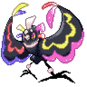 ironcrest sprite.png