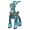ironcrown.png