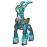 ironcrown.png