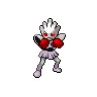 IRONFIST.png