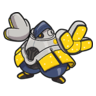 ironhands.png