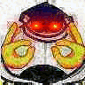 ironhands.png