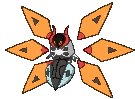 ironmoth.gif