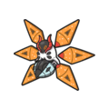 ironmoth.png
