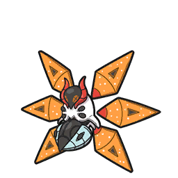 ironmoth.png
