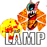 ironmoth.png