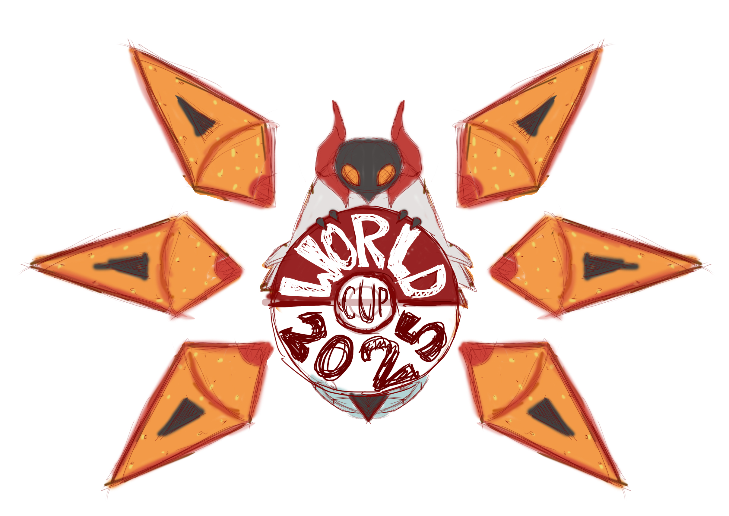 ironmoth3.jpg