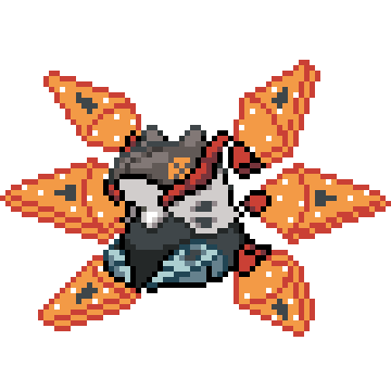 ironmoth_large.png
