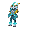 ironmunki.png