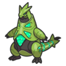 ironthorns.png
