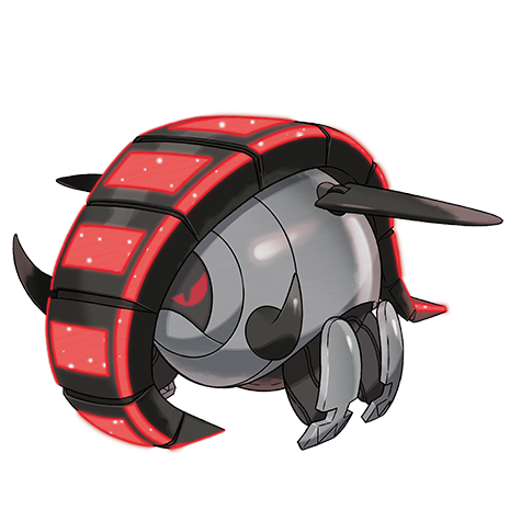 irontreads.png