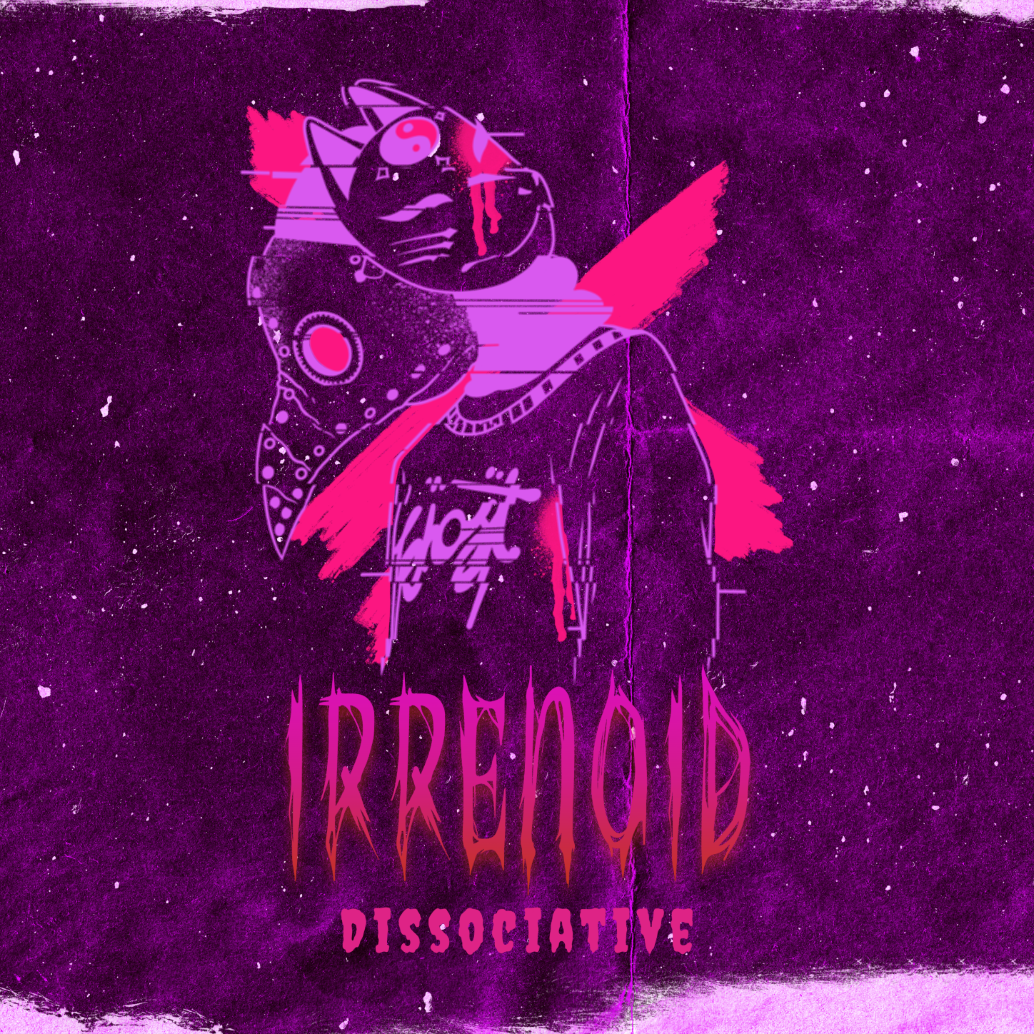 Irrenoid - Dissociative (Much Smaller).png