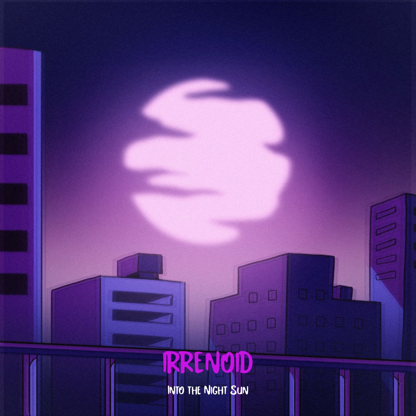 Irrenoid - Into the Night Sun (Much Smaller).jpg