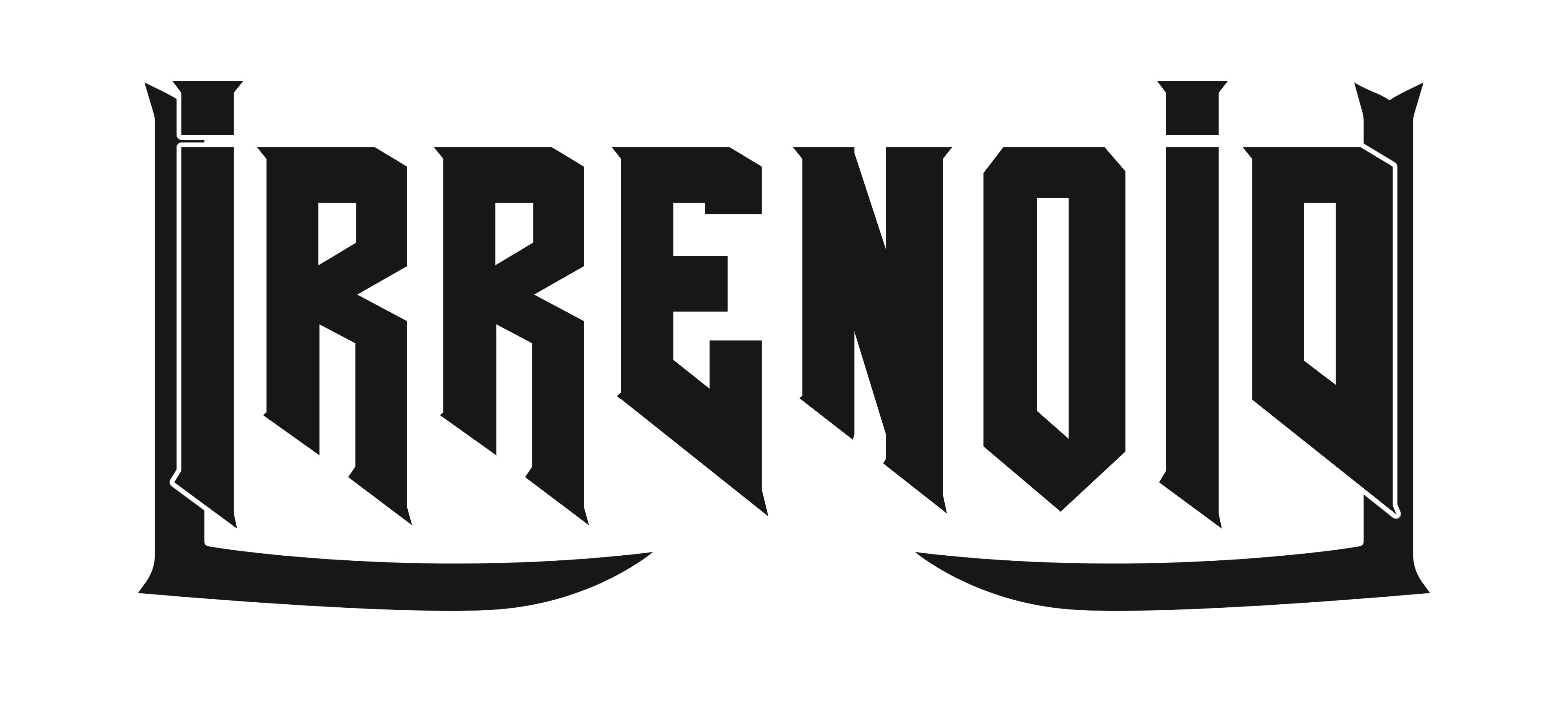 Irrenoid Logo Frame Smaller.png