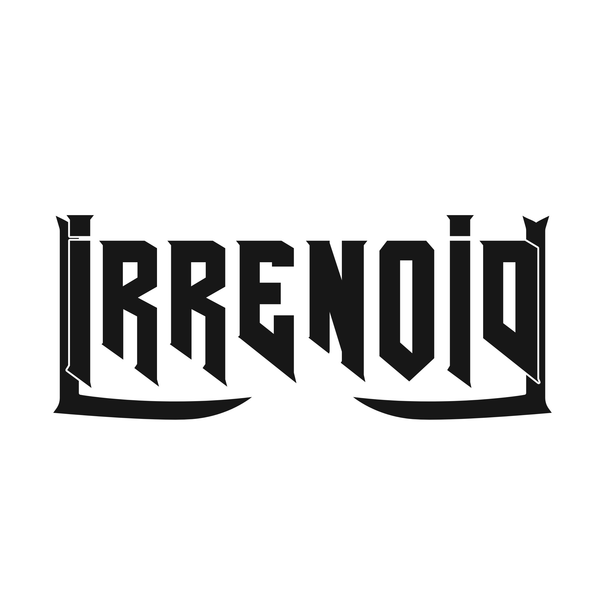 Irrenoid Logo Smaller.png