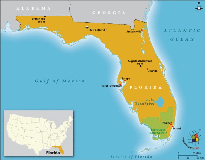 is-state-of-florida-a-peninsula (2).jpg