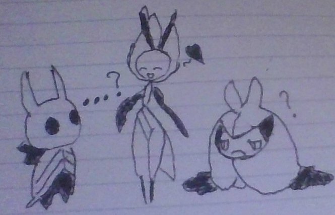 is that a mother fuvking silksong reference o_0.jpg