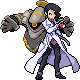 isha+dusknoir.png