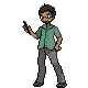 Ishmam.png