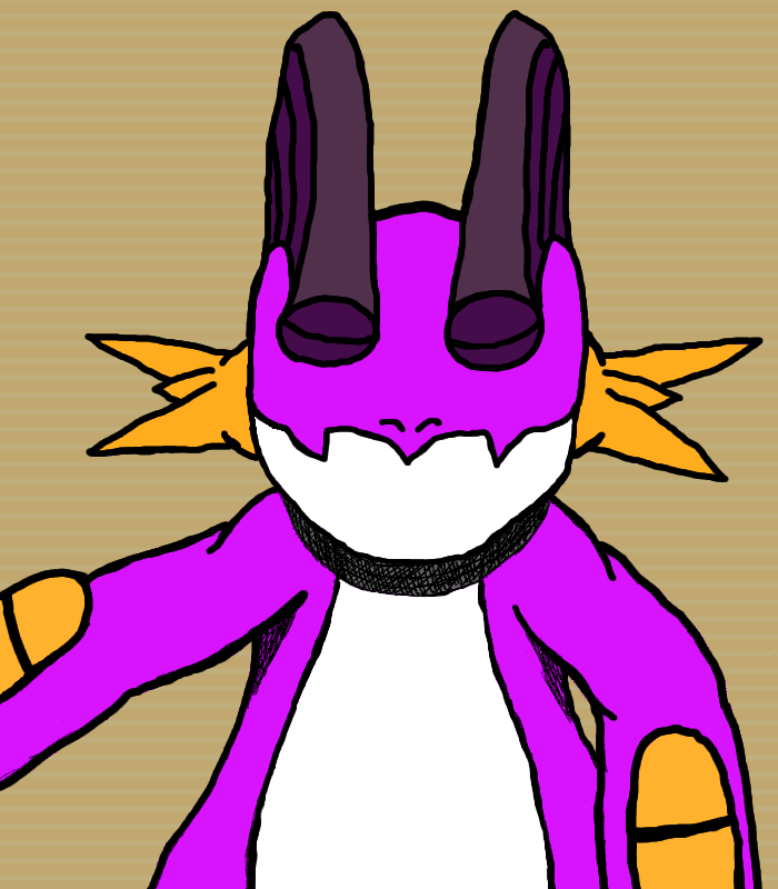 ishowpert.png