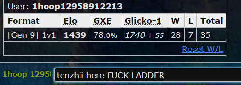 isjsiw.png